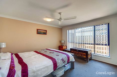 Property photo of 22 Eucalypt Place Bracken Ridge QLD 4017