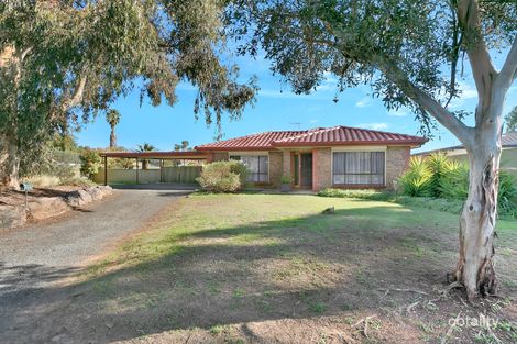 Property photo of 17 Haines Road Willaston SA 5118