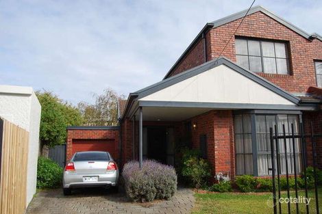 11 Charnwood Cres, St Kilda, VIC 3182