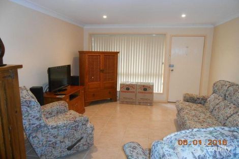 Property photo of 31 Myles Avenue Warners Bay NSW 2282