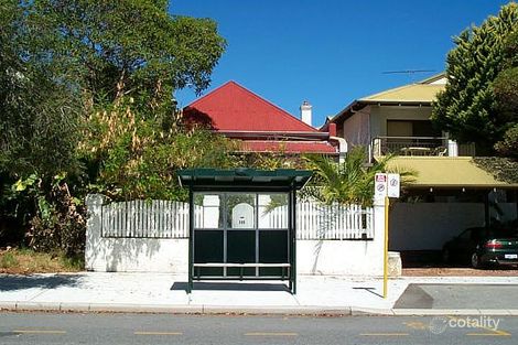 341 Barker Rd, Subiaco, WA 6008