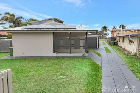 2/65 TODD AVE, YEPPOON, QLD 4703