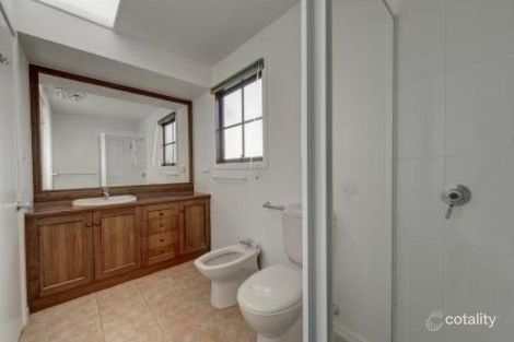 Property photo of 10 Arbor Street Alphington VIC 3078