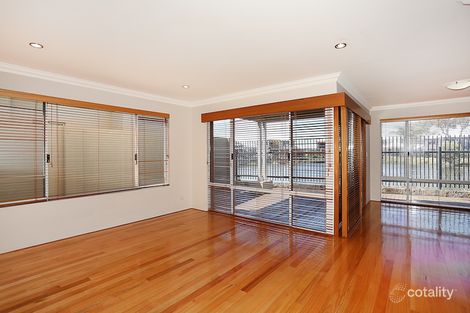 Property photo of 8A Sirrocco Drive Erskine WA 6210