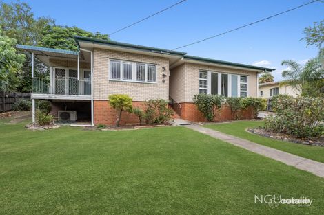Property photo of 8 Globe Street Gailes QLD 4300
