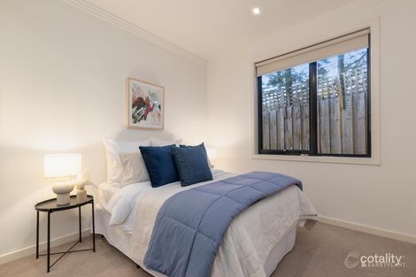 Property photo of 12/21 Doncaster East Road Mitcham VIC 3132