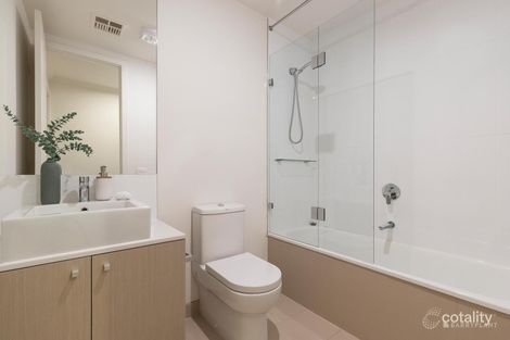 Property photo of 12/21 Doncaster East Road Mitcham VIC 3132
