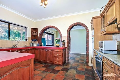 Property photo of 407 Honeypot Road Hackham West SA 5163