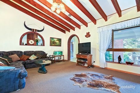 Property photo of 407 Honeypot Road Hackham West SA 5163