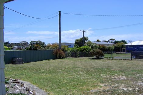 Property photo of 19 Boobyalla Drive Hellyer TAS 7321