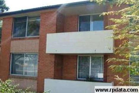 4/135-147 Elizabeth Dr, Liverpool, NSW 2170