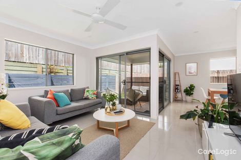 21/28 Alutha Rd, The Gap, QLD 4061