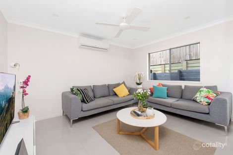 Property photo of 21/28 Alutha Road The Gap QLD 4061