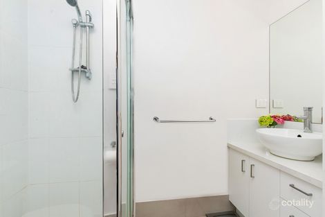 Property photo of 21/28 Alutha Road The Gap QLD 4061