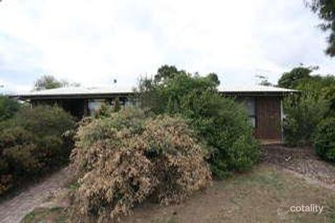 24 Hesperus St, Hallett Cove, SA 5158