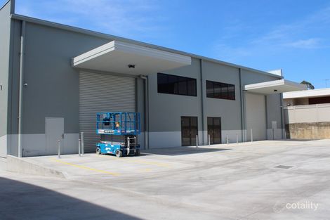 3/15 Sefton Rd, Thornleigh, NSW 2120