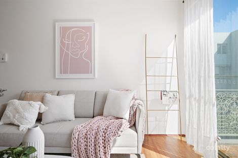 Property photo of 11/501 Wilson Street Darlington NSW 2008