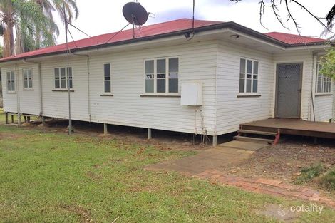 Property photo of 117 Nicklin Road Palmwoods QLD 4555