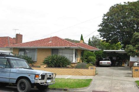 45 Peel St, Newport, VIC 3015