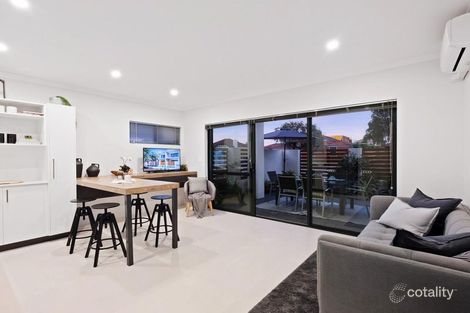 Property photo of 8/1 Bishopsgate Street Lathlain WA 6100