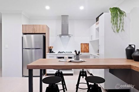 Property photo of 8/1 Bishopsgate Street Lathlain WA 6100