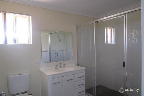 80b King St, South Boulder, WA 6432