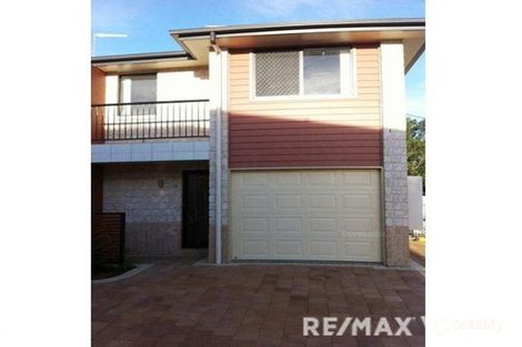 10/39 Mortimer St, Caboolture, QLD 4510