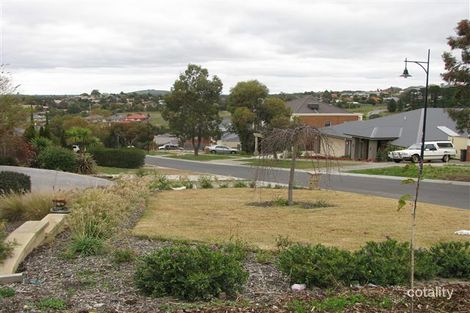 Property photo of 20 Keswick Rise Sunbury VIC 3429