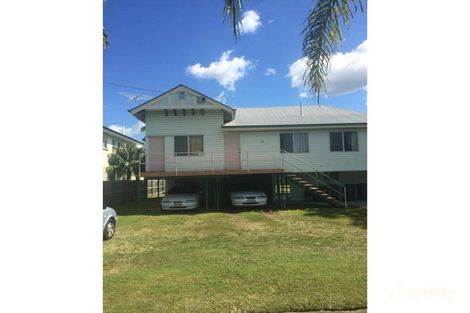 1/101 Palm Ave, Shorncliffe, QLD 4017