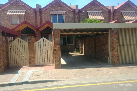 Property photo of 18 Castle Street Adelaide SA 5000