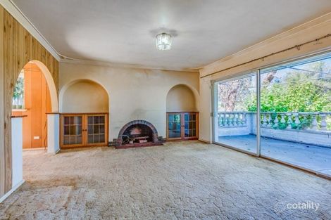 Property photo of 54 Marmion Street Kelmscott WA 6111