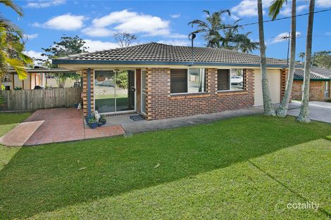27 Hampshire Cres, Alexandra Hills, QLD 4161