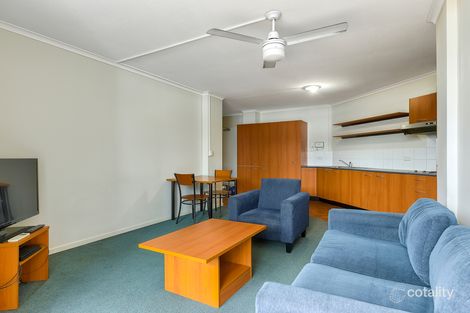 Property photo of 201/7 Hope Street South Brisbane QLD 4101