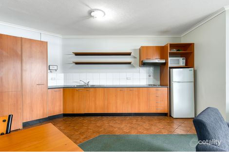 Property photo of 201/7 Hope Street South Brisbane QLD 4101