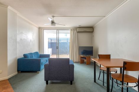 Property photo of 201/7 Hope Street South Brisbane QLD 4101