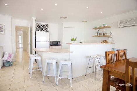 Property photo of 14 Quintrell Court Kapunda SA 5373