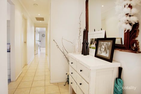 Property photo of 14 Quintrell Court Kapunda SA 5373