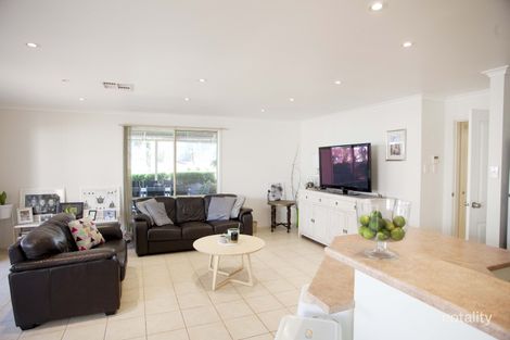 Property photo of 14 Quintrell Court Kapunda SA 5373