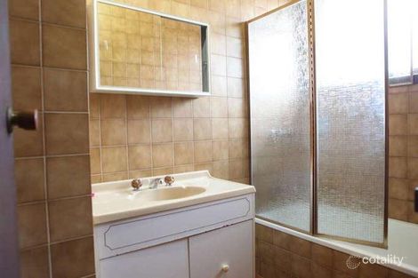 Property photo of 3/28 Mambourin Street Werribee VIC 3030
