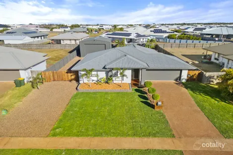 11 Chantilly St, Bargara, QLD 4670