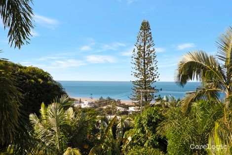 Property photo of 5/8 Keppel Street Meikleville Hill QLD 4703