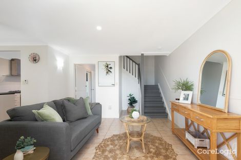 Property photo of 5/8 Keppel Street Meikleville Hill QLD 4703