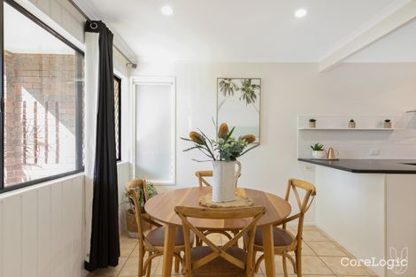 Property photo of 5/8 Keppel Street Meikleville Hill QLD 4703