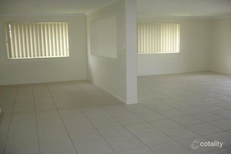 Property photo of 2 Kilkivan Drive Ormeau QLD 4208