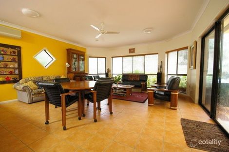 Property photo of 17 Leafhaven Drive Tewantin QLD 4565