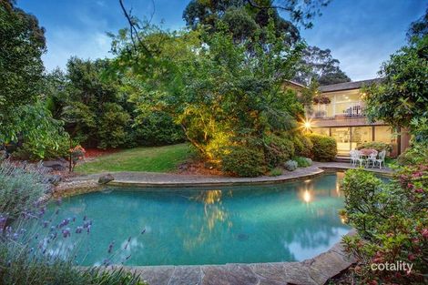 78 Macedon Rd, Templestowe Lower, VIC 3107