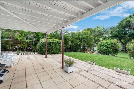 Property photo of 10 Ormonde Road Yeronga QLD 4104