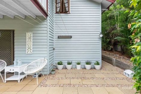 Property photo of 10 Ormonde Road Yeronga QLD 4104