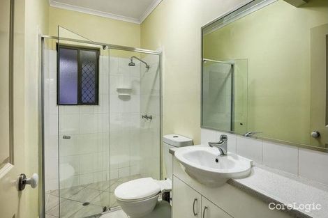 Property photo of 10 Ormonde Road Yeronga QLD 4104