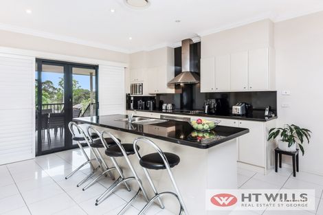 Property photo of 843 Forest Road Peakhurst NSW 2210